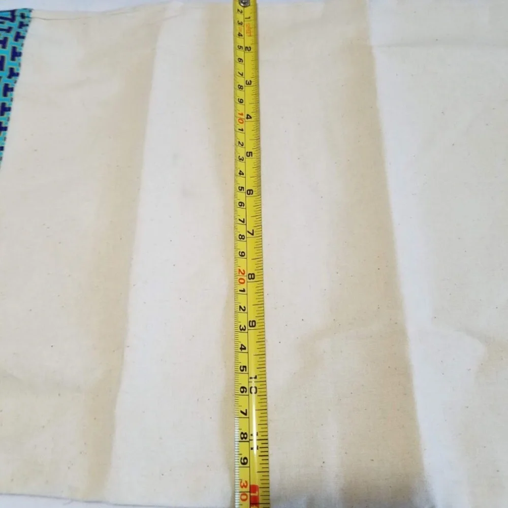 Tory Burch Authentic dust bag